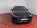 Audi A4 Avant 35TDI S-tronic  343,-ohne Anzahlung Navi AH Blau - thumbnail 25
