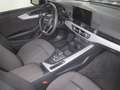 Audi A4 Avant 35TDI S-tronic  343,-ohne Anzahlung Navi AH Blau - thumbnail 10
