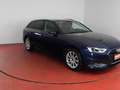 Audi A4 Avant 35TDI S-tronic  343,-ohne Anzahlung Navi AH Blau - thumbnail 23