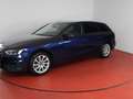 Audi A4 Avant 35TDI S-tronic  343,-ohne Anzahlung Navi AH Blau - thumbnail 28