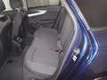 Audi A4 Avant 35TDI S-tronic  343,-ohne Anzahlung Navi AH Blau - thumbnail 12
