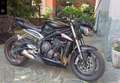 Triumph Street Triple RS - thumbnail 1