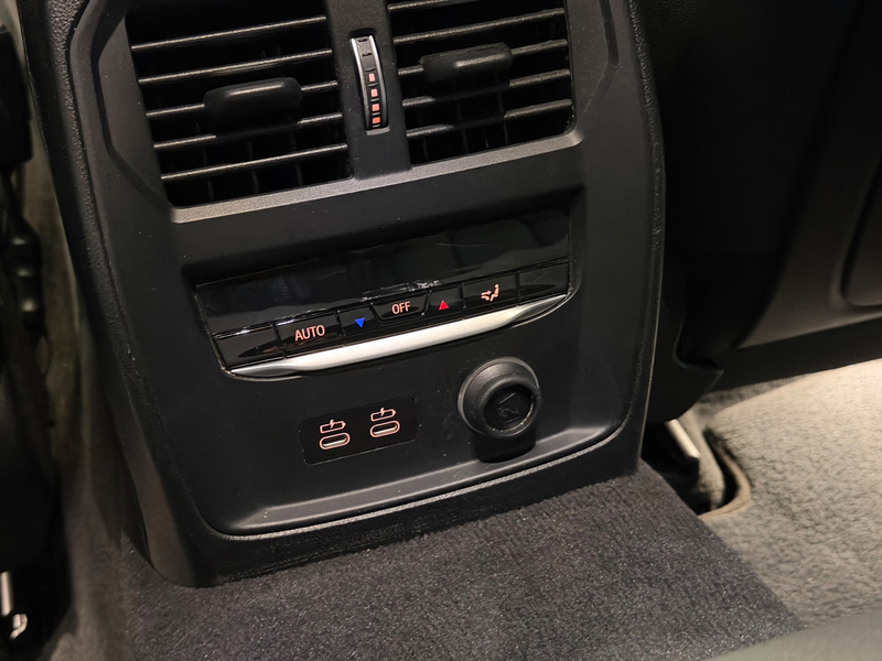 BMW 330 3-serie 330i M Sport|Full option — photo 28