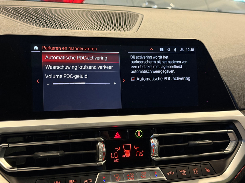 BMW 330 3-serie 330i M Sport|Full option — photo 20