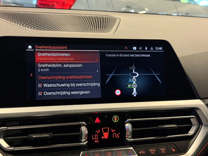 BMW 330 3-serie 330i M Sport|Full option — photo 21