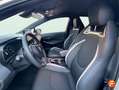 Toyota Corolla 140H GR Sport Gris - thumbnail 17