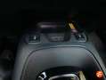 Toyota Corolla 140H GR Sport Gris - thumbnail 26