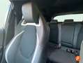 Toyota Corolla 140H GR Sport Gris - thumbnail 23