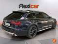 Audi A6 Avant 3.0TDI quattro S-Tronic 160kW Negro - thumbnail 8