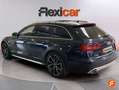 Audi A6 Avant 3.0TDI quattro S-Tronic 160kW Negro - thumbnail 7
