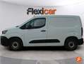 Peugeot Partner 1.5 DIESEL 75CV Blanco - thumbnail 5