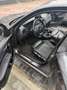 BMW 1er M Coupé 114i Upgrade Edition Gris - thumbnail 8