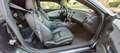 Chevrolet Camaro 6.2 L V8 45th Anniversary Edition Zwart - thumbnail 10