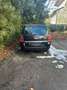 Opel Zafira 1.9 CDTI Sport - thumbnail 3