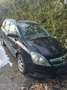 Opel Zafira 1.9 CDTI Sport - thumbnail 1