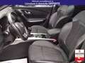 Renault Kadjar dCi 130 Energy - Intens, vente    marchands Blanc - thumbnail 16