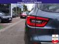 Renault Kadjar dCi 130 Energy - Intens, vente    marchands Blanc - thumbnail 10