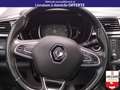 Renault Kadjar dCi 130 Energy - Intens, vente    marchands Wit - thumbnail 14
