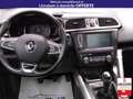 Renault Kadjar dCi 130 Energy - Intens, vente    marchands Blanc - thumbnail 15
