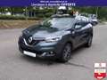 Renault Kadjar dCi 130 Energy - Intens, vente    marchands Wit - thumbnail 1
