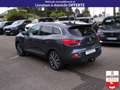Renault Kadjar dCi 130 Energy - Intens, vente    marchands Blanc - thumbnail 7