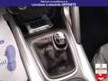 Renault Kadjar dCi 130 Energy - Intens, vente    marchands Blanc - thumbnail 18
