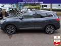 Renault Kadjar dCi 130 Energy - Intens, vente    marchands Blanc - thumbnail 8