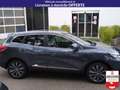 Renault Kadjar dCi 130 Energy - Intens, vente    marchands Blanc - thumbnail 4