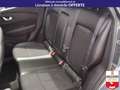 Renault Kadjar dCi 130 Energy - Intens, vente    marchands Wit - thumbnail 17
