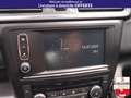 Renault Kadjar dCi 130 Energy - Intens, vente    marchands Wit - thumbnail 19
