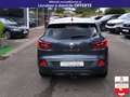 Renault Kadjar dCi 130 Energy - Intens, vente    marchands Wit - thumbnail 6