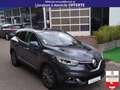 Renault Kadjar dCi 130 Energy - Intens, vente    marchands Weiß - thumbnail 3