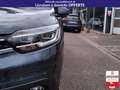 Renault Kadjar dCi 130 Energy - Intens, vente    marchands Blanc - thumbnail 9
