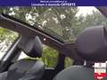 Renault Kadjar dCi 130 Energy - Intens, vente    marchands Blanc - thumbnail 12