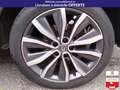 Renault Kadjar dCi 130 Energy - Intens, vente    marchands Blanc - thumbnail 11