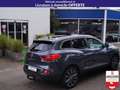 Renault Kadjar dCi 130 Energy - Intens, vente    marchands Blanc - thumbnail 5