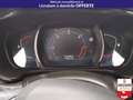 Renault Kadjar dCi 130 Energy - Intens, vente    marchands Weiß - thumbnail 13