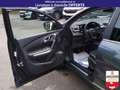 Renault Kadjar dCi 130 Energy - Intens, vente    marchands Wit - thumbnail 20