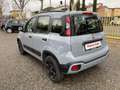 Fiat Panda 1.2 City Cross s&s 69cv my19 - thumbnail 6