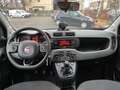 Fiat Panda 1.2 City Cross s&s 69cv my19 - thumbnail 11