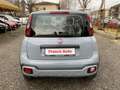 Fiat Panda 1.2 City Cross s&s 69cv my19 - thumbnail 5
