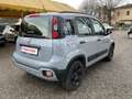 Fiat Panda 1.2 City Cross s&s 69cv my19 - thumbnail 4