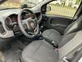 Fiat Panda 1.2 City Cross s&s 69cv my19 - thumbnail 7