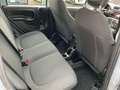 Fiat Panda 1.2 City Cross s&s 69cv my19 - thumbnail 10