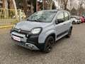 Fiat Panda 1.2 City Cross s&s 69cv my19 - thumbnail 1