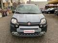 Fiat Panda 1.2 City Cross s&s 69cv my19 - thumbnail 2