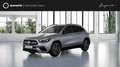 Mercedes-Benz GLA 180 Business Solution AMG | Panoramaschuifdak | Trekha Zilver - thumbnail 1