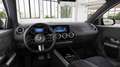 Mercedes-Benz GLA 180 Business Solution AMG | Panoramaschuifdak | Trekha Argento - thumbnail 3