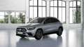 Mercedes-Benz GLA 180 Business Solution AMG | Panoramaschuifdak | Trekha Argento - thumbnail 13
