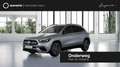 Mercedes-Benz GLA 180 Business Solution AMG | Panoramaschuifdak | Trekha Argento - thumbnail 1